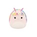 SQUISHMALLOWS W25 Мягкая игрушка, 19 см