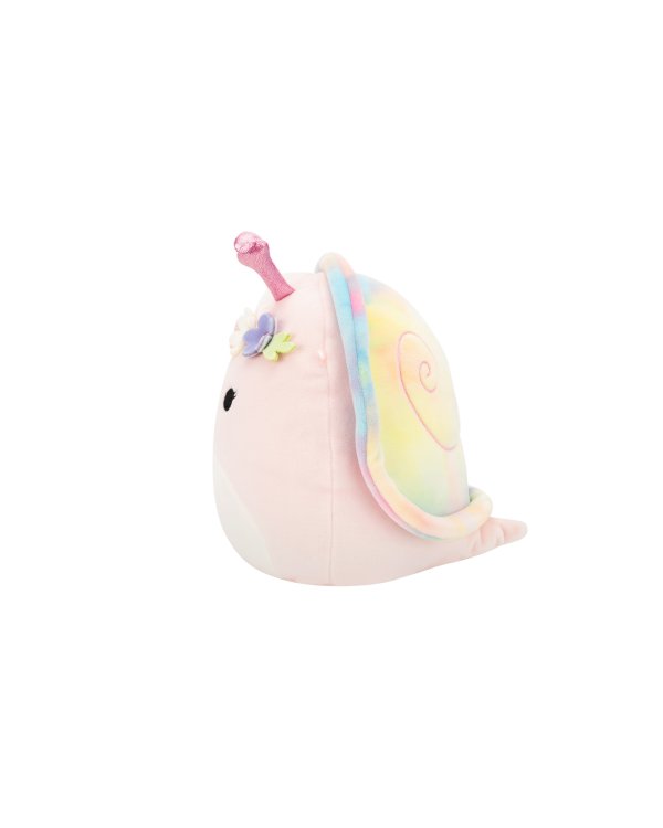 SQUISHMALLOWS W25 Мягкая игрушка, 19 см