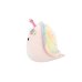 SQUISHMALLOWS W25 Мягкая игрушка, 19 см