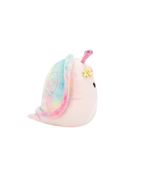 SQUISHMALLOWS W25 Мягкая игрушка, 19 см