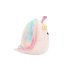 SQUISHMALLOWS W25 Мягкая игрушка, 19 см
