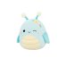 SQUISHMALLOWS W25 Мягкая игрушка, 19 см