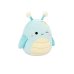 SQUISHMALLOWS W25 Мягкая игрушка, 19 см