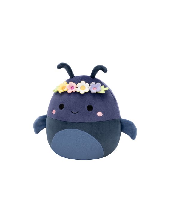 SQUISHMALLOWS W25 Мягкая игрушка, 19 см
