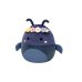 SQUISHMALLOWS W25 Мягкая игрушка, 19 см