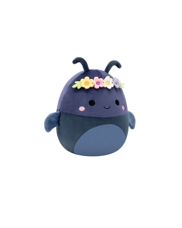 SQUISHMALLOWS W25 Мягкая игрушка, 19 см
