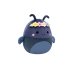 SQUISHMALLOWS W25 Мягкая игрушка, 19 см