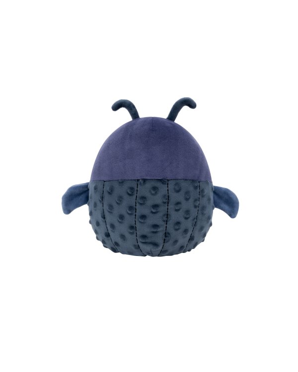 SQUISHMALLOWS W25 Мягкая игрушка, 19 см