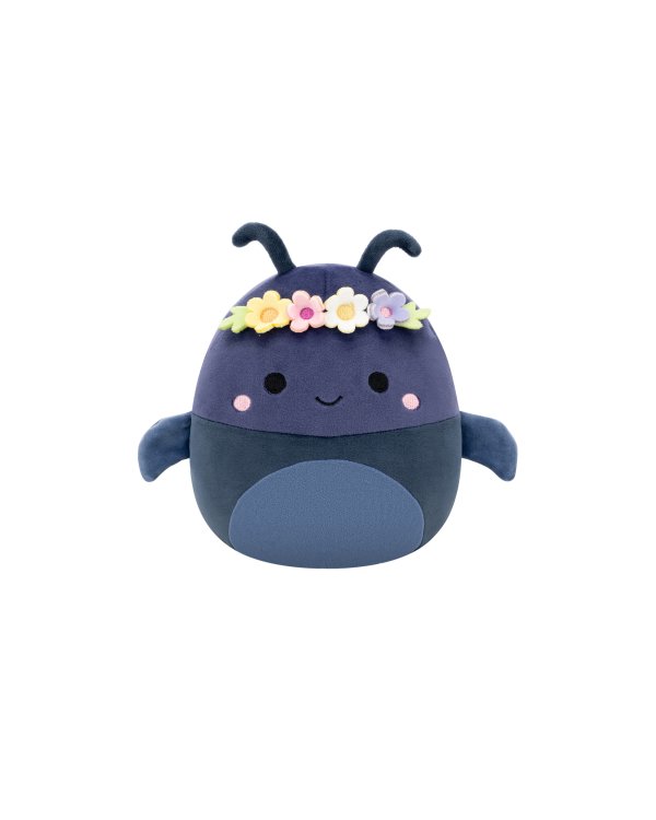 SQUISHMALLOWS W25 Мягкая игрушка, 19 см