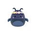 SQUISHMALLOWS W25 Мягкая игрушка, 19 см