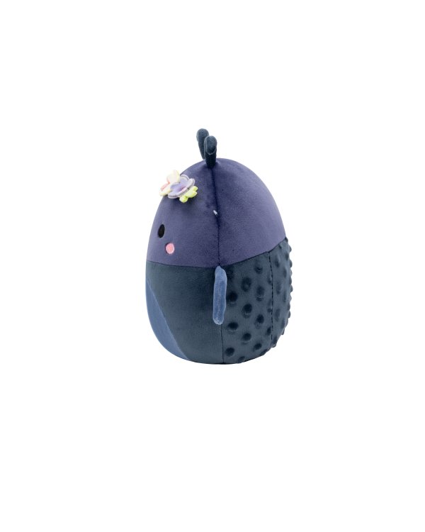SQUISHMALLOWS W25 Мягкая игрушка, 19 см
