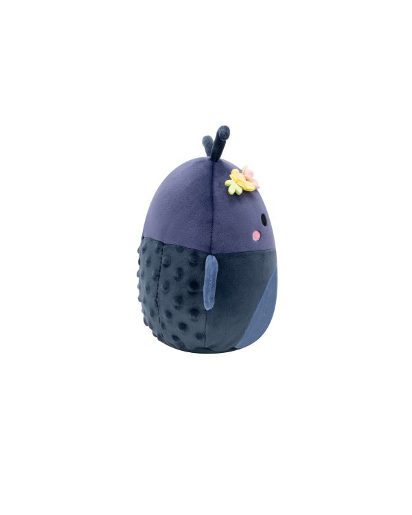 SQUISHMALLOWS W25 Мягкая игрушка, 19 см