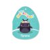 SQUISHMALLOWS W25 Мягкая игрушка, 19 см