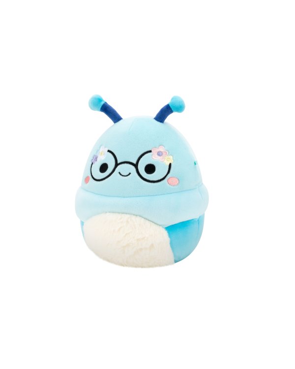 SQUISHMALLOWS W25 Мягкая игрушка, 19 см