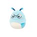 SQUISHMALLOWS W25 Мягкая игрушка, 19 см