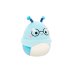 SQUISHMALLOWS W25 Мягкая игрушка, 19 см