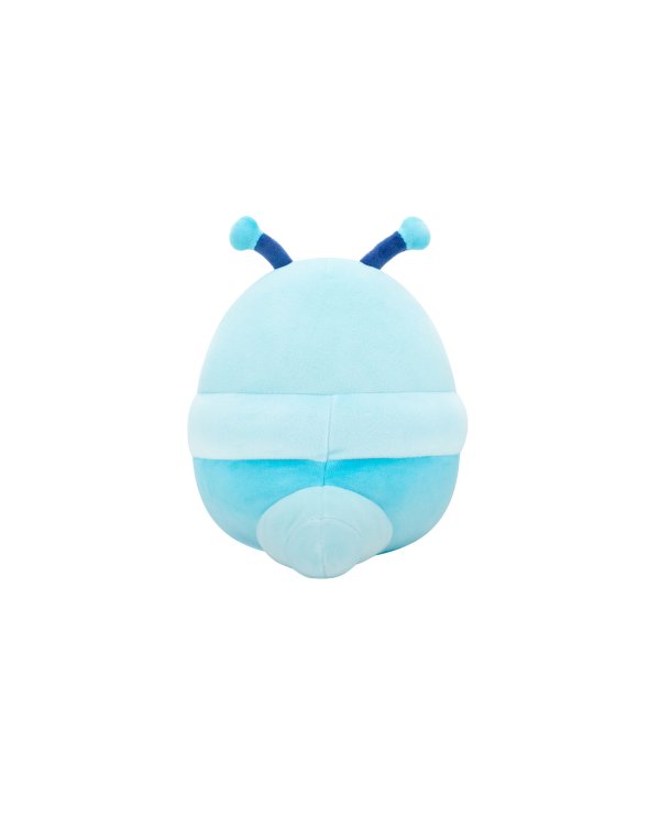 SQUISHMALLOWS W25 Мягкая игрушка, 19 см