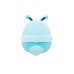 SQUISHMALLOWS W25 Мягкая игрушка, 19 см