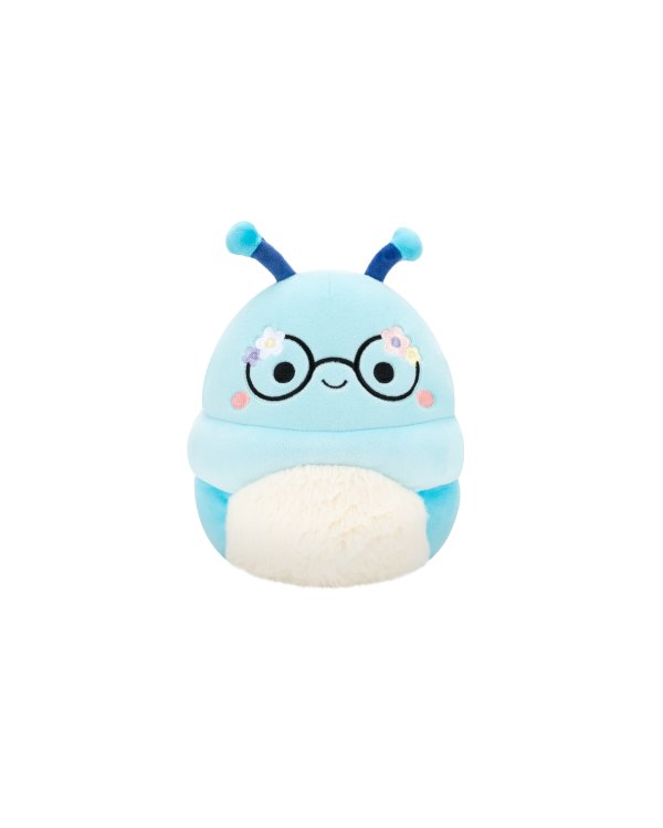 SQUISHMALLOWS W25 Мягкая игрушка, 19 см