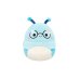 SQUISHMALLOWS W25 Мягкая игрушка, 19 см