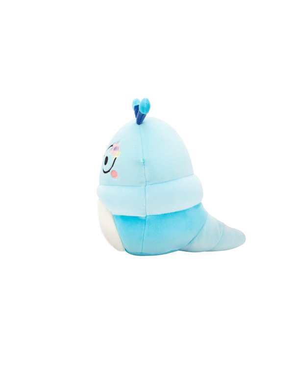 SQUISHMALLOWS W25 Мягкая игрушка, 19 см