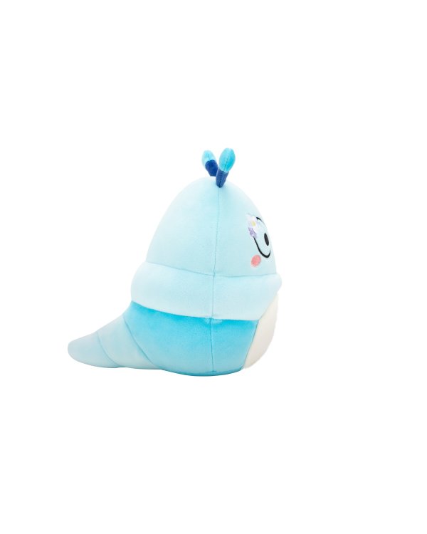 SQUISHMALLOWS W25 Мягкая игрушка, 19 см