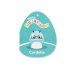 SQUISHMALLOWS W25 Мягкая игрушка, 19 см