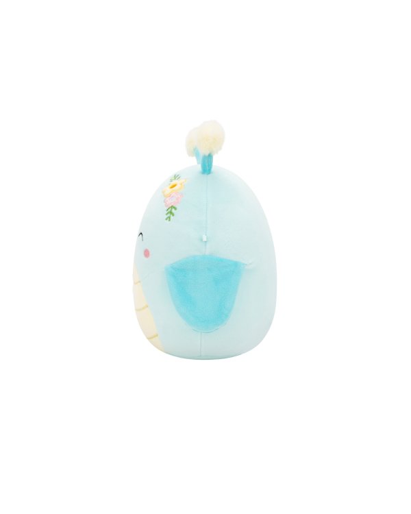 SQUISHMALLOWS W25 Мягкая игрушка, 19 см