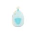 SQUISHMALLOWS W25 Мягкая игрушка, 19 см