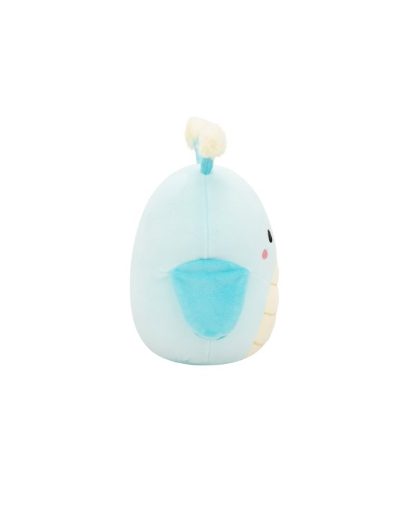SQUISHMALLOWS W25 Мягкая игрушка, 19 см