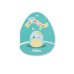 SQUISHMALLOWS W25 Мягкая игрушка, 19 см