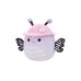 SQUISHMALLOWS W25 Мягкая игрушка, 19 см