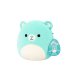 SQUISHMALLOWS W26 Мягкая игрушка, 19 см