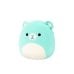 SQUISHMALLOWS W26 Мягкая игрушка, 19 см