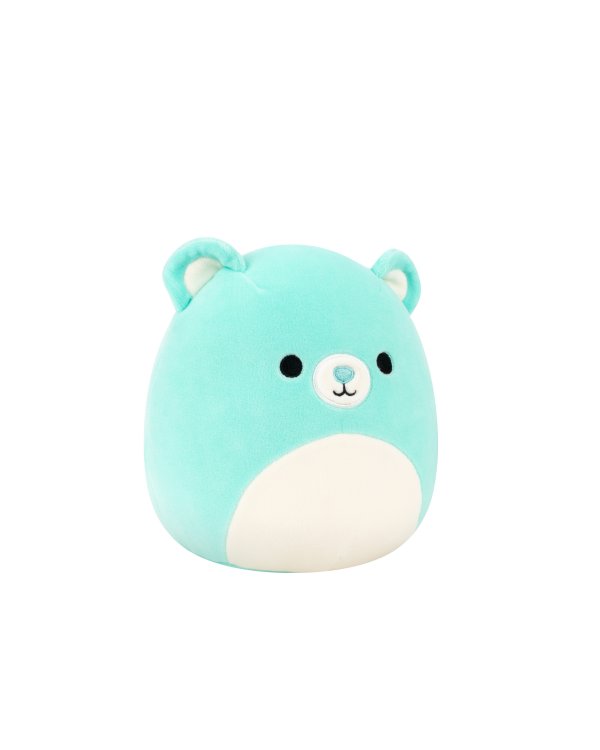 SQUISHMALLOWS W26 Мягкая игрушка, 19 см