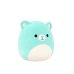SQUISHMALLOWS W26 Мягкая игрушка, 19 см