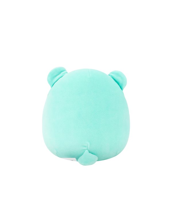 SQUISHMALLOWS W26 Мягкая игрушка, 19 см