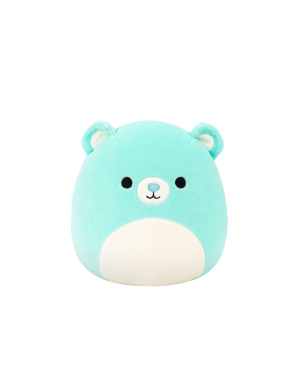 SQUISHMALLOWS W26 Мягкая игрушка, 19 см
