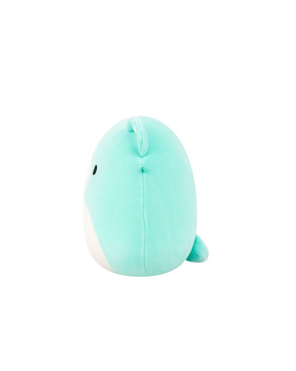 SQUISHMALLOWS W26 Мягкая игрушка, 19 см