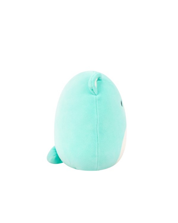 SQUISHMALLOWS W26 Мягкая игрушка, 19 см