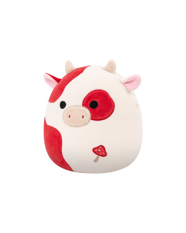 SQUISHMALLOWS W26 Мягкая игрушка, 19 см