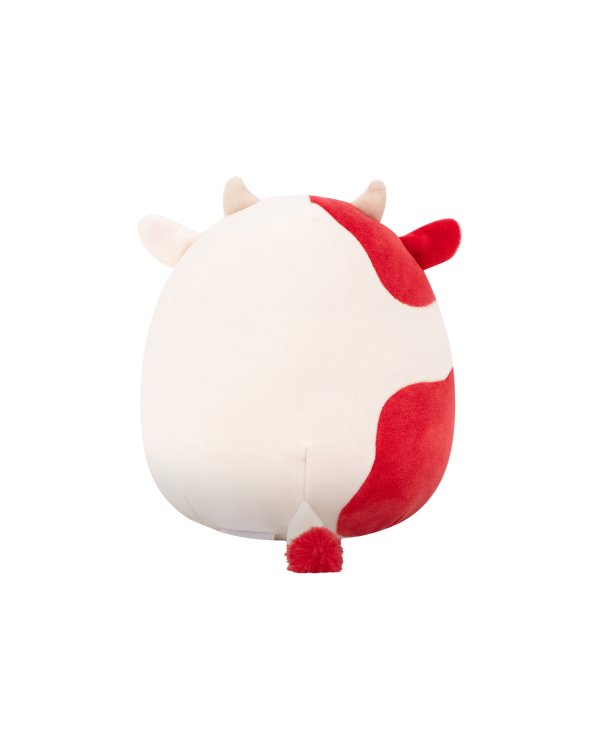 SQUISHMALLOWS W26 Мягкая игрушка, 19 см