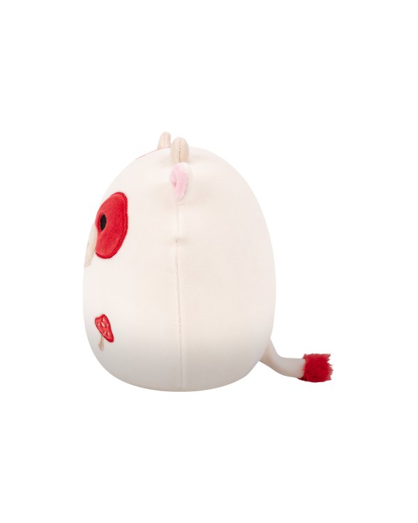 SQUISHMALLOWS W26 Мягкая игрушка, 19 см