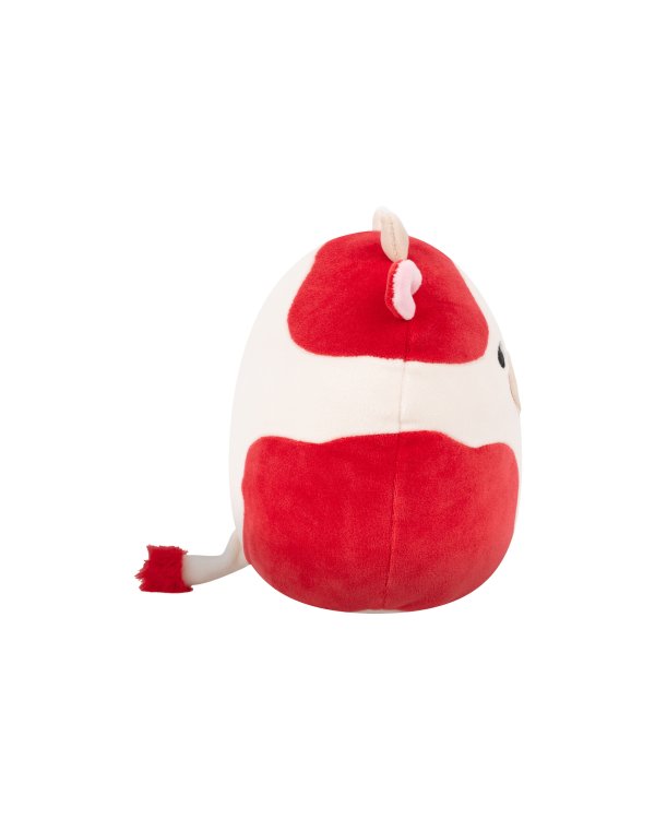 SQUISHMALLOWS W26 Мягкая игрушка, 19 см