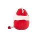 SQUISHMALLOWS W26 Мягкая игрушка, 19 см