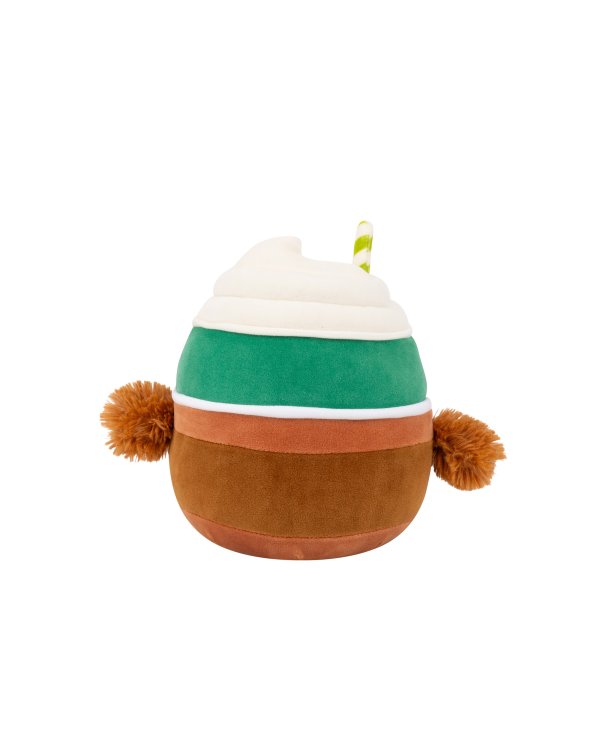 SQUISHMALLOWS W26 Мягкая игрушка, 19 см