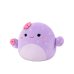 SQUISHMALLOWS W26 Мягкая игрушка, 19 см