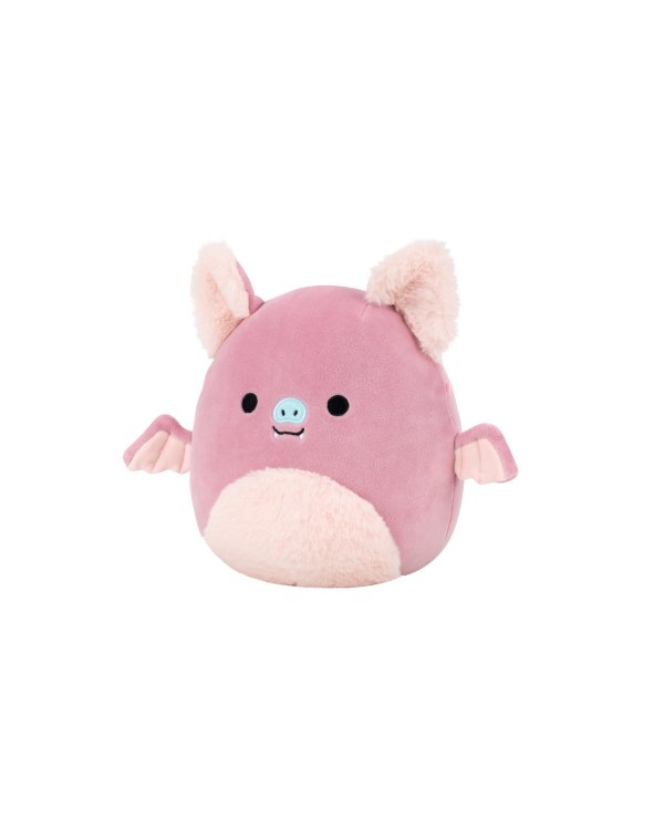 SQUISHMALLOWS W26 Мягкая игрушка, 19 см