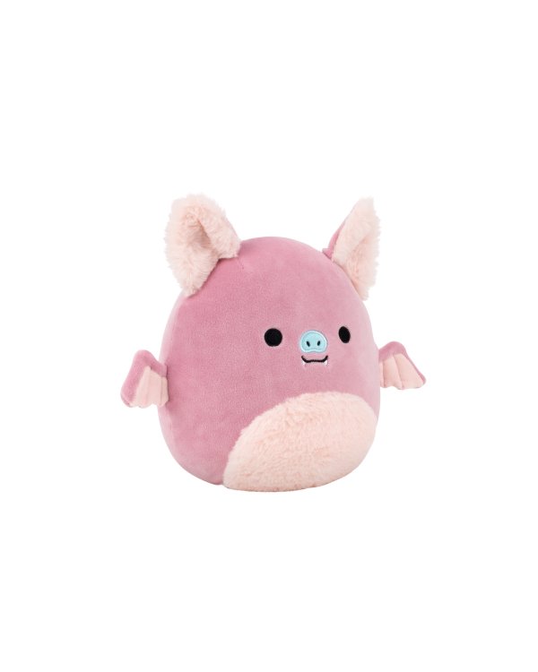SQUISHMALLOWS W26 Мягкая игрушка, 19 см