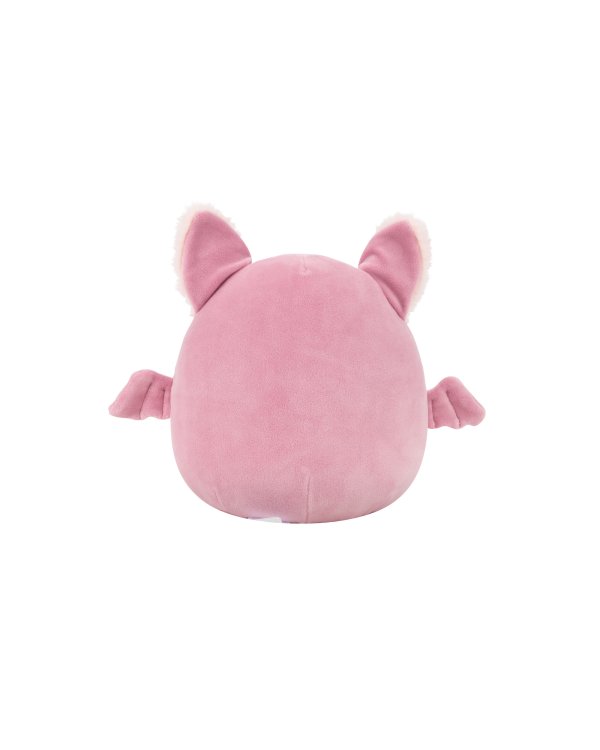 SQUISHMALLOWS W26 Мягкая игрушка, 19 см